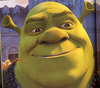Shrek_front_large