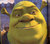 attyush