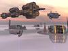 It__s_a_gas_station____by_todd_sullest_large