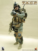 Tacp_large