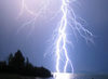 Lightning_2_large