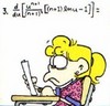 Foxtrotmathtest_large