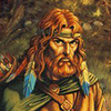 Tanis_large