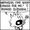 Euphoria_large