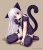Cat_girl_3_large