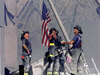 Raisingflag1024x768_1_large