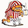 Garfield-coffee_large