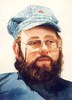 Phil_b-r_large