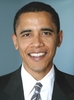Obamabarack_large
