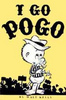 I_go_pogo_large