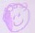 rehling