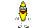 1959_dancing_bannana_large