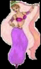 Bdgif_5948_large