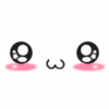 Carita_cute_large