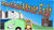 therestlessmouse.com