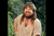 IslandBearDE