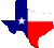 txjeeper