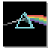 Darkside_large