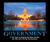 Govt_large