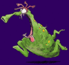 Alien_chase_small_large
