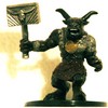 Joe_minotaur_large