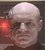 locutus555