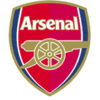 Arsenal_large