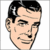 marktrail