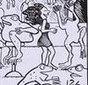Frogclub_large