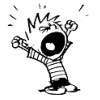 Calvin__26_hobbes_-_calvin_large