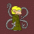 thesheepman