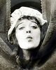 Kissy_icon_size_large