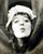 CreswellCarolannie