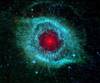 070212_helix_wdwarf_02_large