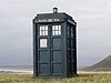 Tardis_large