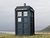 theeleventhdoctor