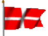 _cid_00af01c85854_c91ac0d0_11744857_zorpry51a36f8d_large