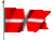 Lillenan