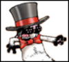 Fuzzy_80x72_large
