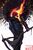 nmnative35