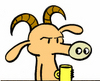 Goat_large