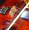 String_large