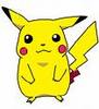 Pikachu__large