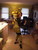 Bee 4 real