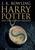 LoveHarryPotterBooks