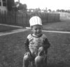 Family_076_large