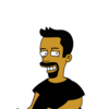 Jaime_large