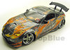350z_24_large