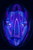 Apfel.Sine