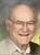Scott M Smith